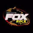Rádio Fox Rock
