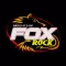 Rádio Fox Rock