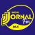 Jornal FM - Inhumas-GO