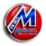 Manchester FM - Formoso