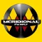 Meridional FM