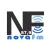 Nova FM - Anápolis-GO