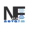 Nova FM - Anápolis-GO