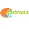 Orizona FM