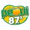 Pequi FM