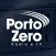 Porto Zero