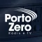 Porto Zero