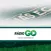 Rádio Goiás