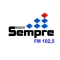 Sempre FM