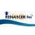 Renascer FM