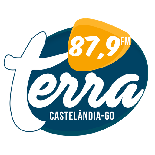 Terra FM