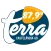 Terra FM
