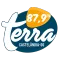 Terra FM