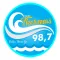 Thermas FM