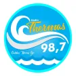 Thermas FM Thermas FM