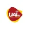 Uai FM