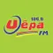 UEPA FM