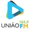União FM Diamantino