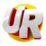 Uruaçu FM