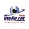 Visão FM