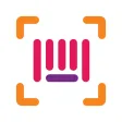 AudienceView Professional