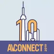 AVConnect2019