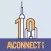 AVConnect2019