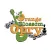 Orange Blossom Opry