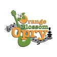 Orange Blossom Opry Orange Blossom Opry