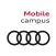 Mobile campus