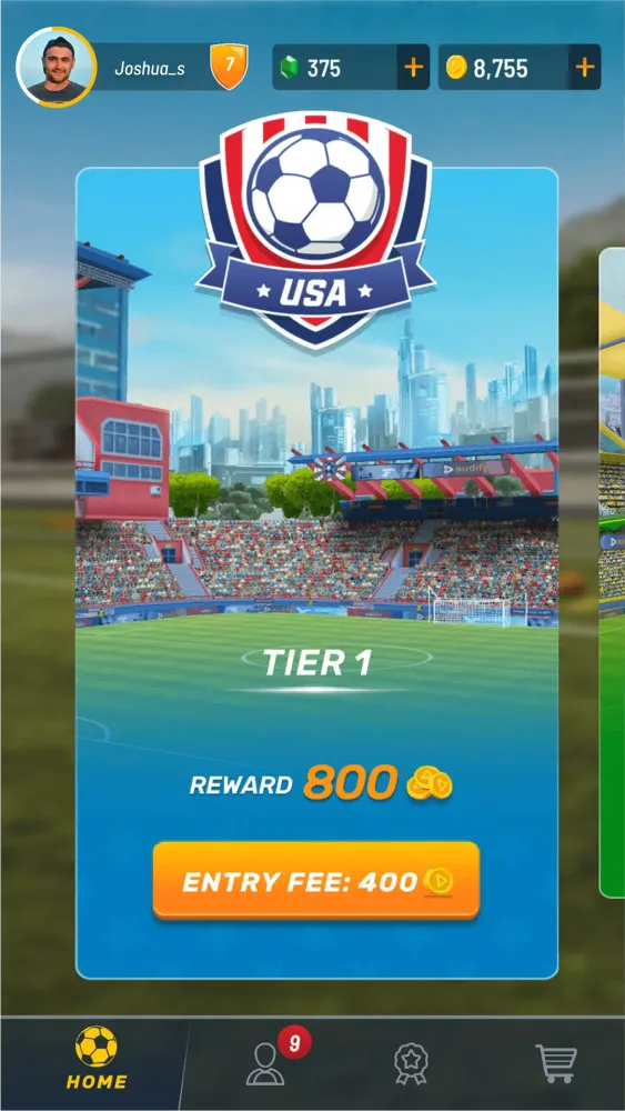 صور Football World