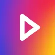 Audify Music Player