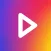 Audify Music Player