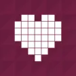 Love is a Game Otome