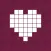 Love is a Game Otome