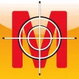 Mensa-Jäger: Mensa Speiseplan