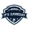 It's GameDay College Football