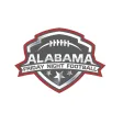 Friday Night Football Alabama Friday Night Football Alabama