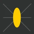 Goniometer for Logic Pro