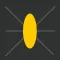 Goniometer for Logic Pro