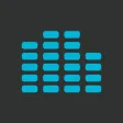 Band Analyzer for Logic Pro Band Analyzer for Logic Pro