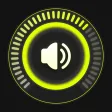 Max Sound Booster: Boost Music Max Sound Booster: Boost Music