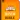 Hindi Bible