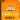 Holy Urdu English ASV Bible