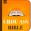 Holy Urdu English ASV Bible