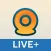 Chatbate: Live Video Chat