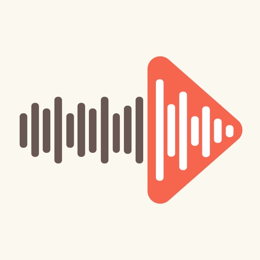 音频转换器专业版