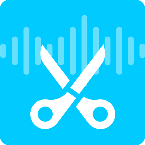 Audio Editor