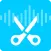 Audio Editor