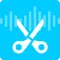 Audio Editor